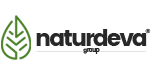 Naturdeva Grup Logo